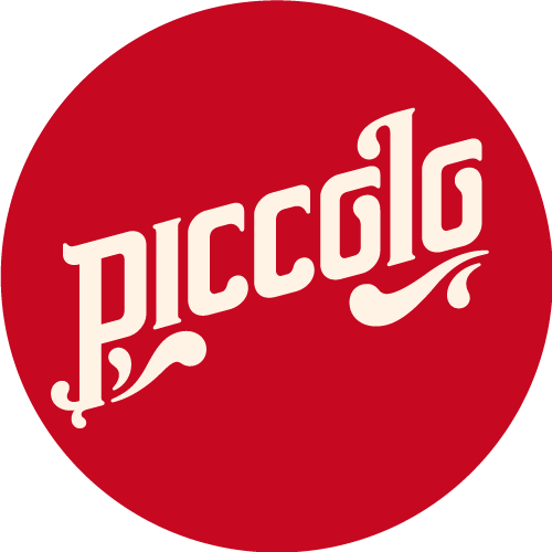 ERP Piccolo